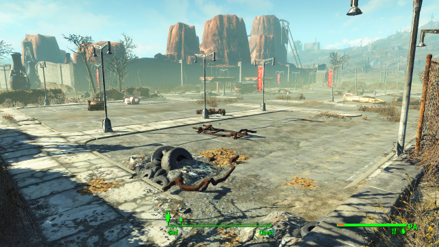 ScreenShot17.png