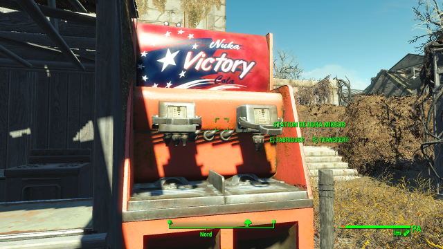 ScreenShot23.png