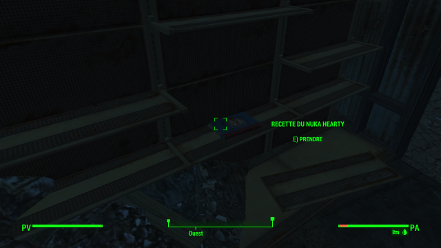 ScreenShot24.png