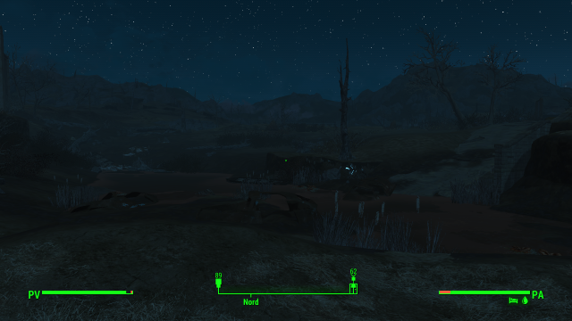 ScreenShot27.png