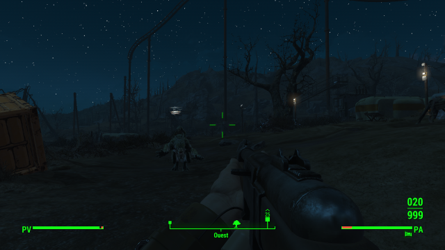 ScreenShot28.png