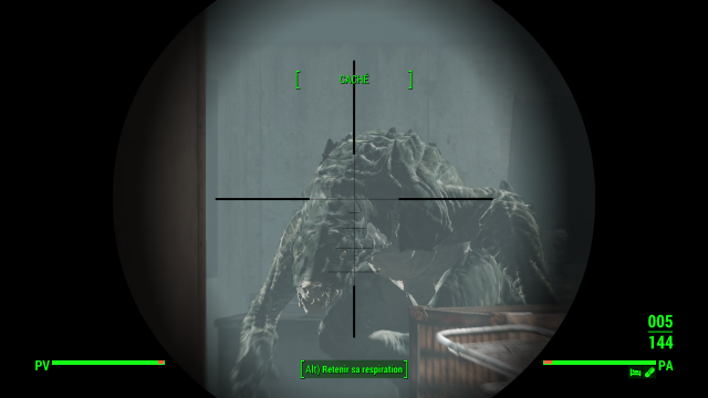 ScreenShot29.png