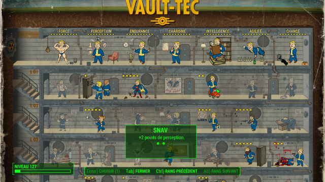 ScreenShot32.png