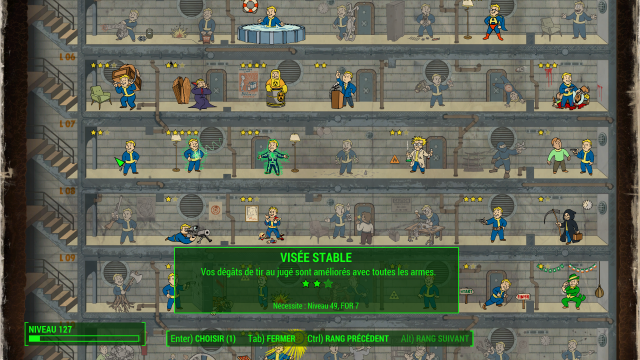 ScreenShot33.png