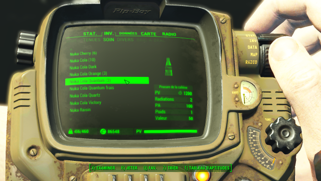 ScreenShot34.png