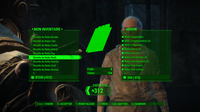 ScreenShot35.png