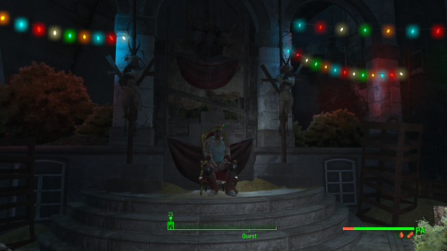 ScreenShot7.png