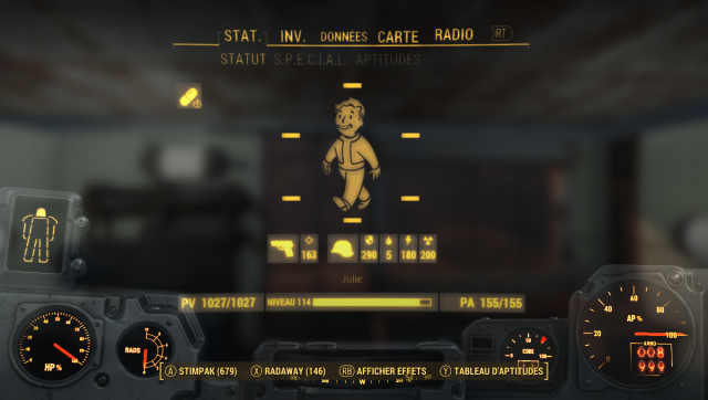 Avec Armure Assistée.png