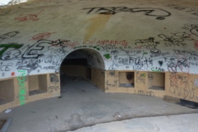 bunker catalogne 1.jpeg