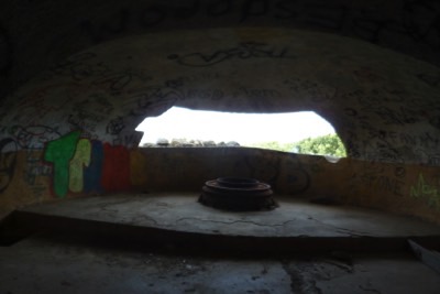 bunker catalogne 2.jpeg