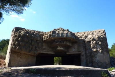 bunker Aude France 1.jpeg