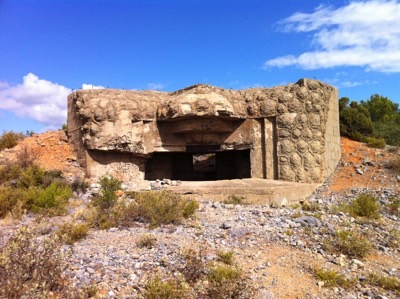 bunker Aude France 2.jpeg