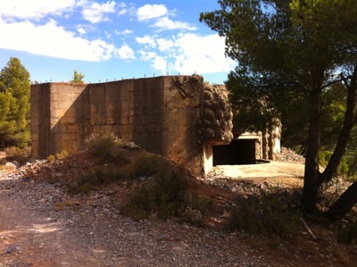 bunker Aude France 3.jpeg