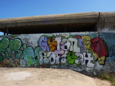 bunker je me rappelle plus où 1.jpeg