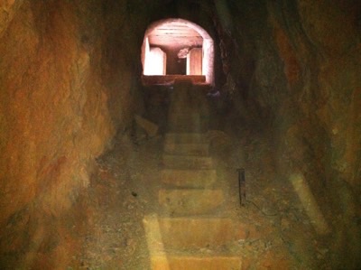 galerie sous le bunker aude FR 1.jpeg