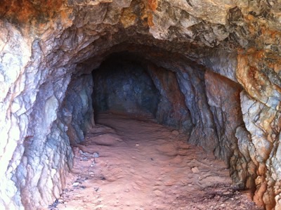 galerie sous le bunker aude FR 2.jpeg