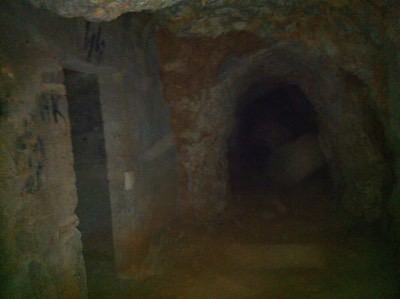 galerie sous le bunker aude FR 3.jpeg