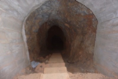 galerie sous le bunker aude FR 4.jpeg