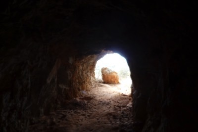 galerie sous le bunker aude FR 5.jpeg