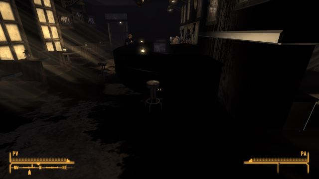ScreenShotfallout1.jpg
