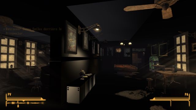 ScreenShotfallout2.jpg