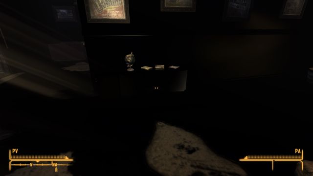 ScreenShotfallout4.jpg