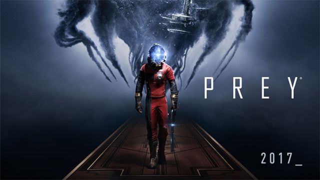 Prey_GP1_Posterframes.jpg