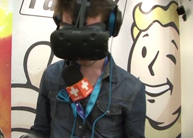 VR.jpg