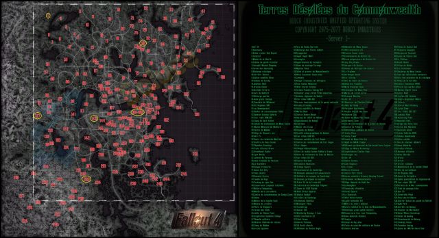 fallout-4-carte-commonwealth.jpg