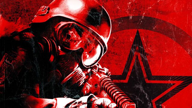metro_2033.jpg