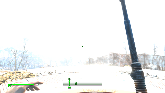 1484482889-capture.png
