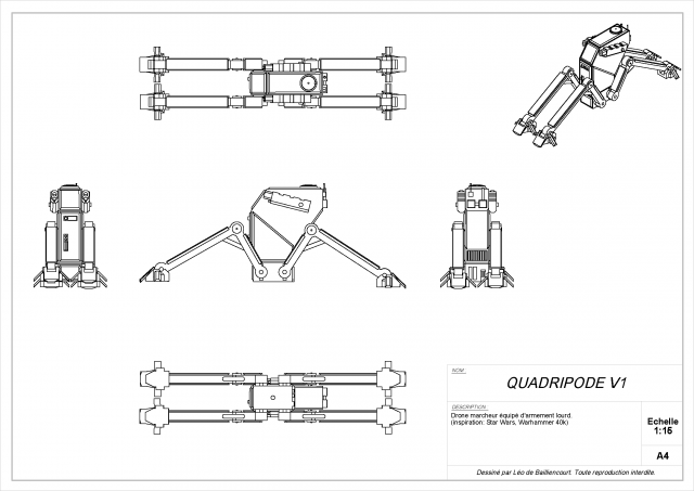 QUADRIPODE V1.png