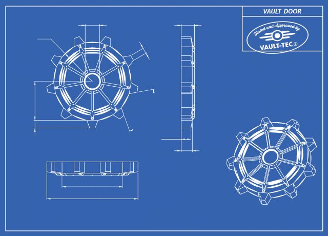 Vault-Tec Blueprint.jpg