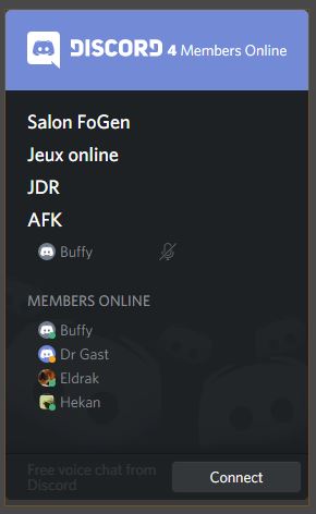 Discord 4.JPG