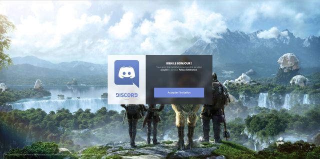 Discord 6.JPG