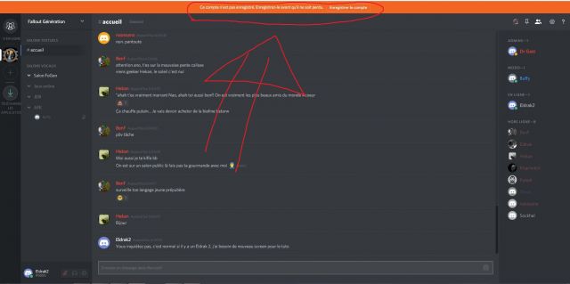 Discord 5.JPG