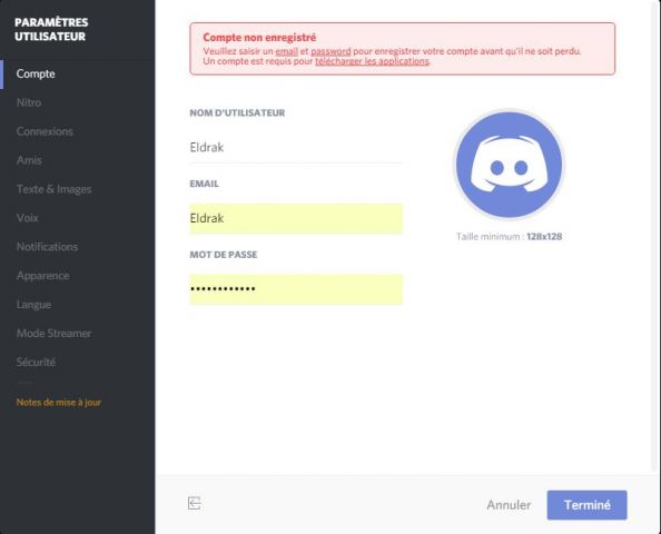Discord 2.JPG