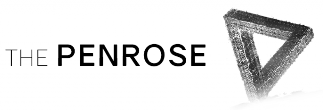 Penrose bannière.png