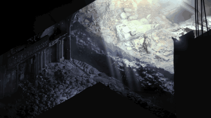 Anim1.gif