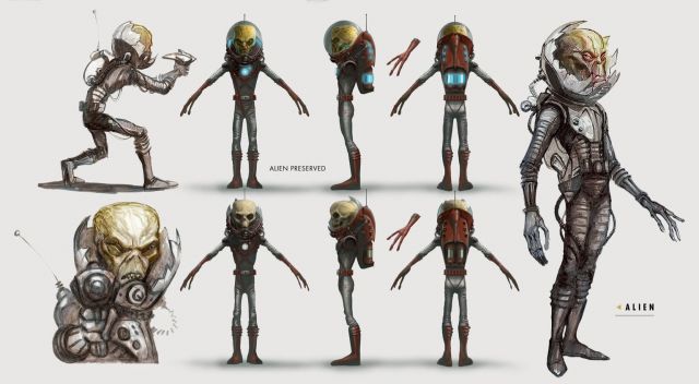 Art_of_FO4_Alien.jpg