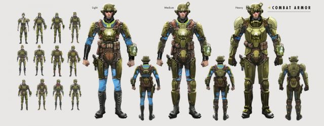 Art_of_FO4_Combat_Armor.jpg