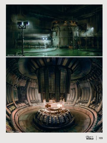 Art_of_FO4_Institute_Reactor.jpg