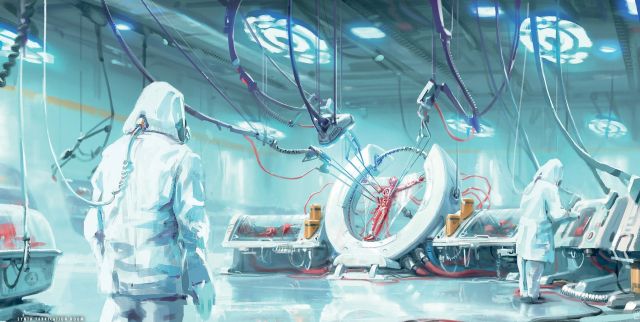 Art_of_FO4_Institute_Robotics.jpg