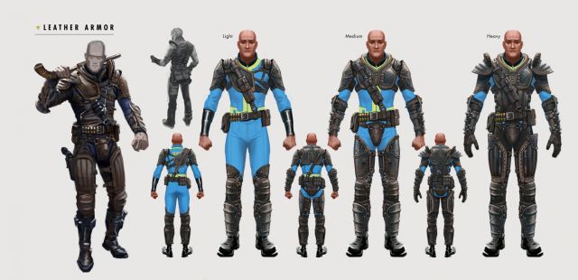 Art_of_FO4_Leather_Armor.jpg