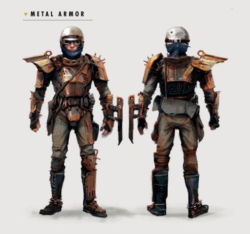 Art_of_FO4_Metal_Armor.jpg