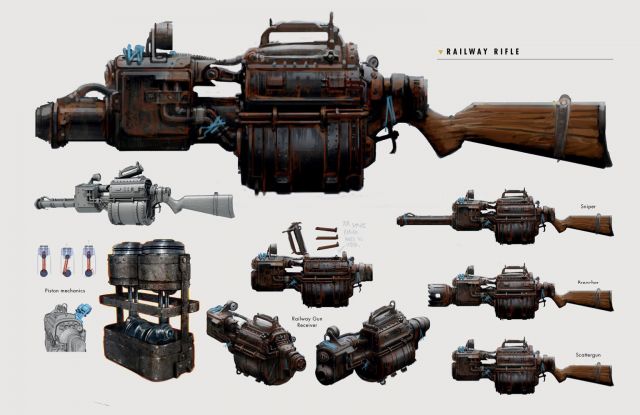 Art_of_FO4_Railway_Rifle.jpg