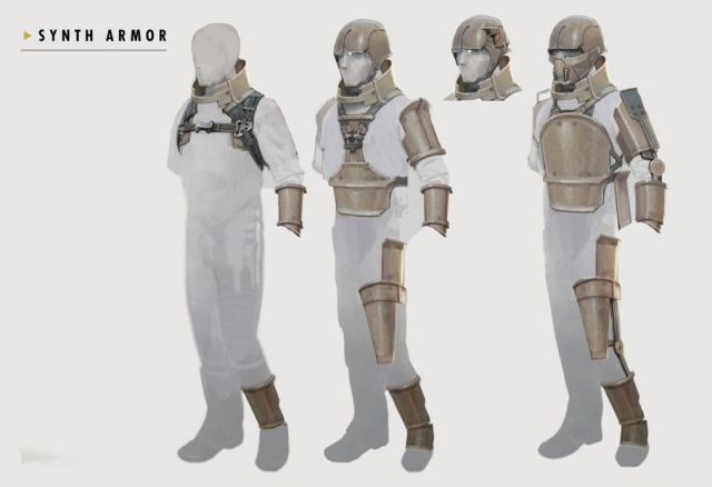 Art_of_FO4_Synth_Armor.jpg