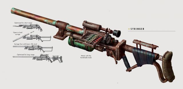 Art_of_FO4_Syringer.jpg