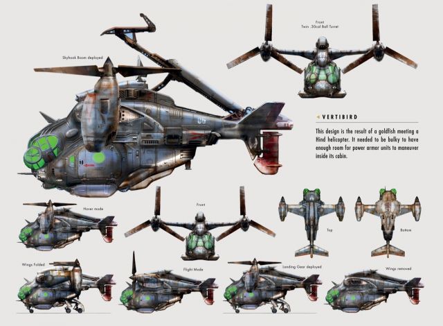 Art_of_FO4_Vertibird.jpg