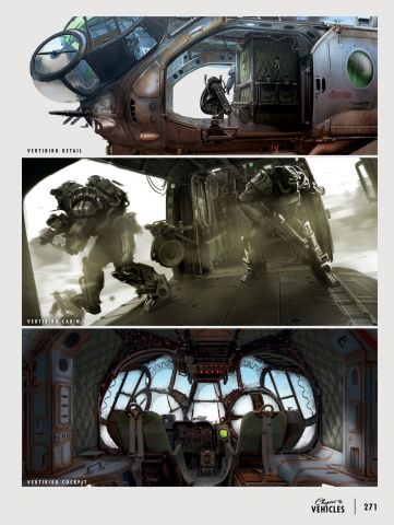 Art_of_FO4_Vertibird_2.jpg